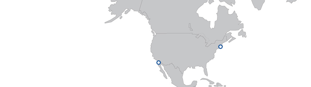 �̱�����